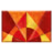Aditya Birla Finance Logo