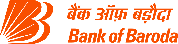 Bank of Baroda Logo