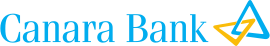 Canara Bank Logo