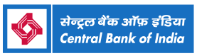 Central Bank of India Logo