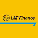 L&T Finance Logo