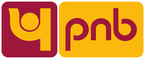 Punjab National Bank Logo