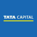 Tata Capital Logo