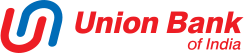 Union Bank of India Logo