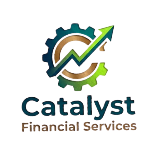 Catalyst Financial Services - Loan Provider Udaipur